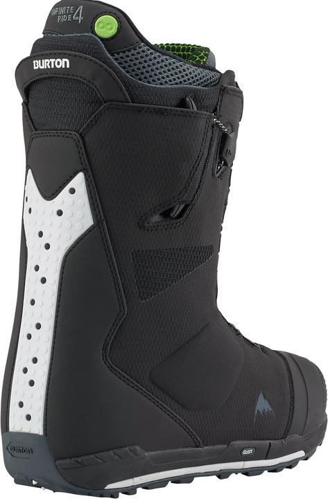 Immagine prodotto Burton Ion (41.5)