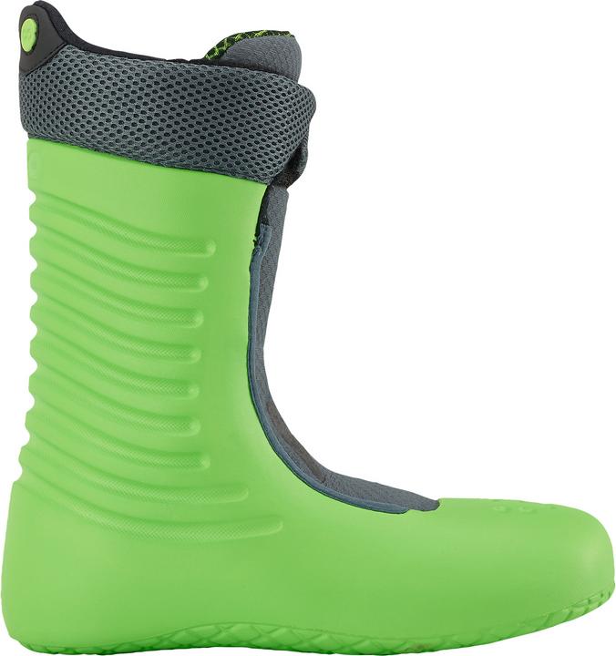 Immagine prodotto Burton Ion (41.5)