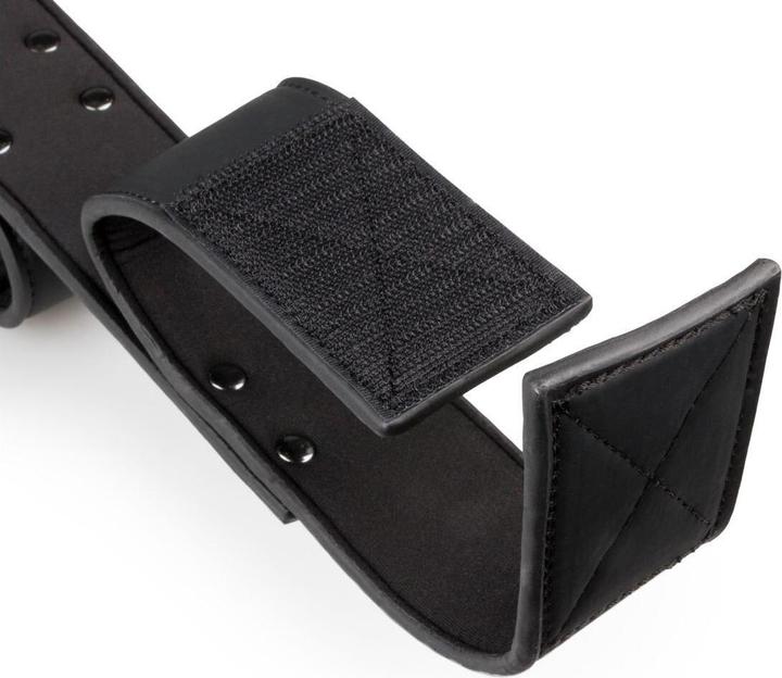 Image du produit Easytoys Barre de bondage pour poignet et cheville