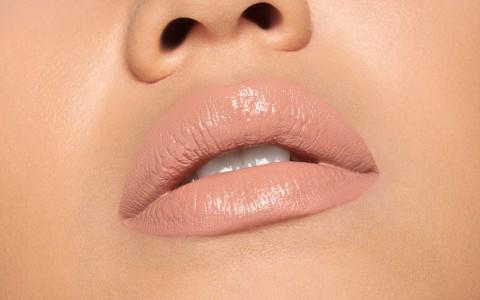 Immagine prodotto Pupa Milano Vamp! 100 Naked Skin 3.5g (100 Pelle Nuda)
