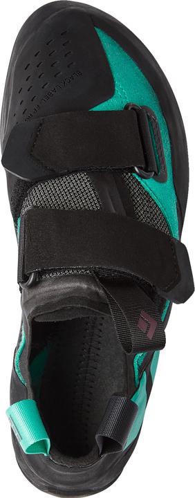 Produktbild Black Diamond W Method Climbing Shoes (35.5)
