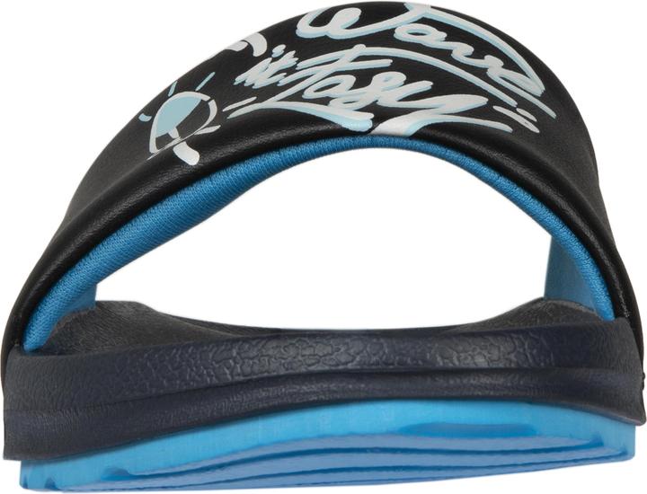 Actual product image Olaian SLAP 550 (30)