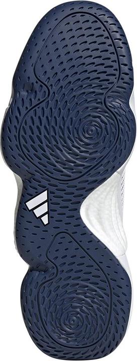 Image du produit adidas chaussures indoor stabil 16 "the last dance" karabatic (39 1/3)