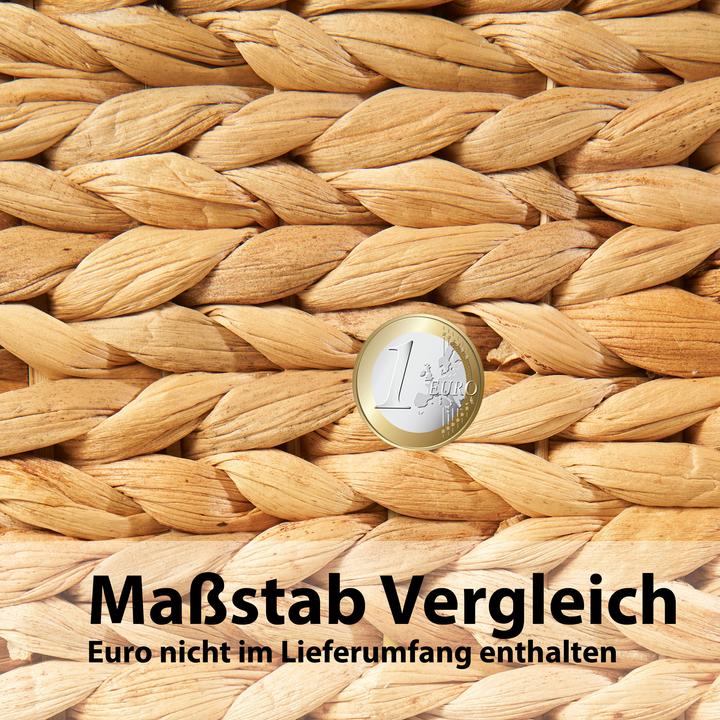 Produktbild Gartenfreude Pflanzgefäss (28 cm)