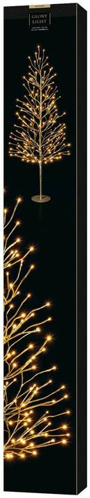 Produktbild STT Weihnachtsbaum