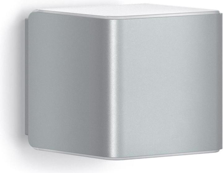 Steinel Cubo (339 lm)