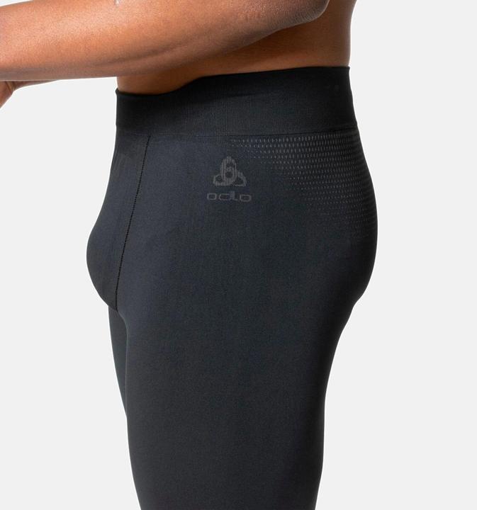 Produktbild Odlo Performance Light (L)
