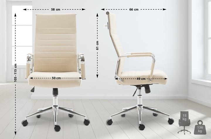 Produktbild CLP Kolumbus
