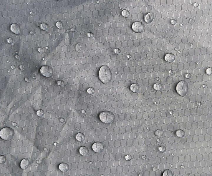 Immagine prodotto Amazonas Copertura invernale