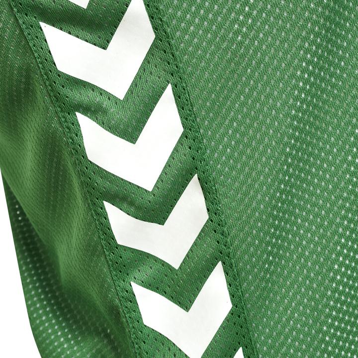 Immagine prodotto hummel Core Xk Reverse Basket Jersey Ki (164)