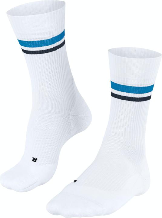 Produktbild Falke TE4 Classic (42, 43)