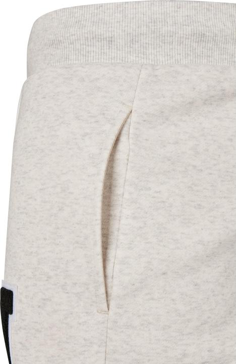 Produktbild Urban Classics Frottee Patch Sweatpants (S)