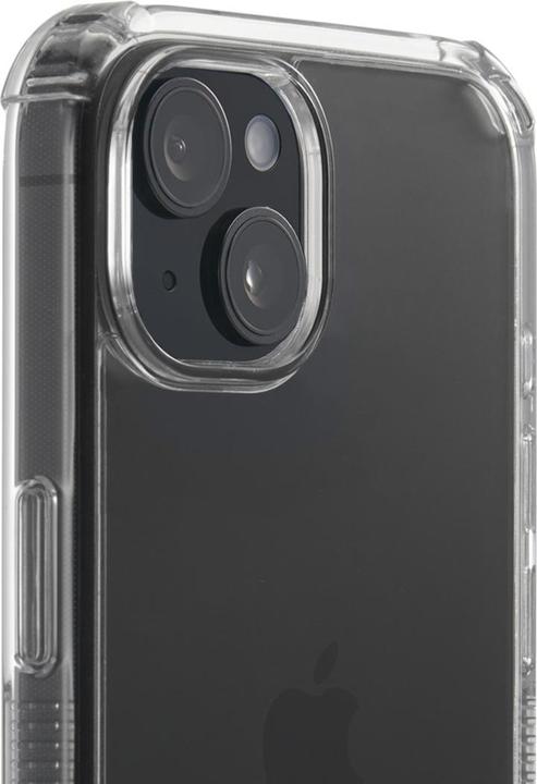Produktbild Hama Extreme Protect (Apple iPhone 14 Plus)