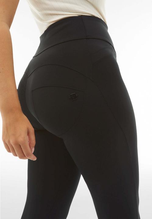Immagine prodotto Freddy Pantaloni modellanti WR.UP® WRUP2SHF319 (M)