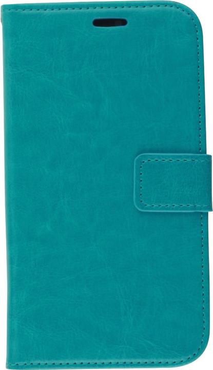 Immagine prodotto PhoneLook Cover Premium Flip Turchese (Apple iPhone 11)