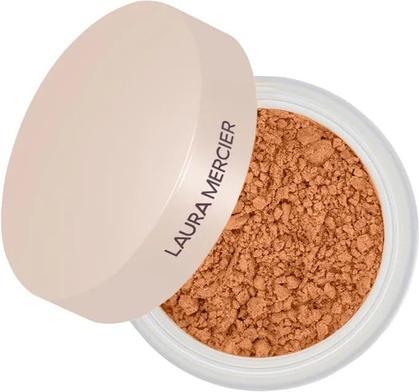 Actual product image Laura Mercier Translucent Loose Setting Powder Ultra-Blur Mi