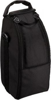 Pentax Weichtasche HS110-230 (Kamera Schultertasche)