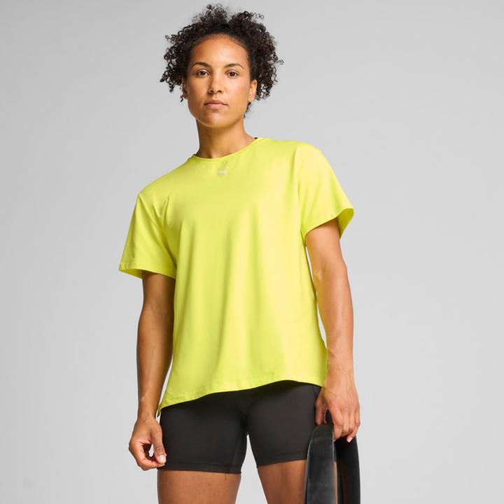 Immagine prodotto Puma Maglietta Cloudspun - Reg (S)