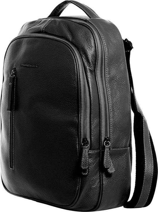 Image du produit Momo Design Sac à dos (1.87 l)