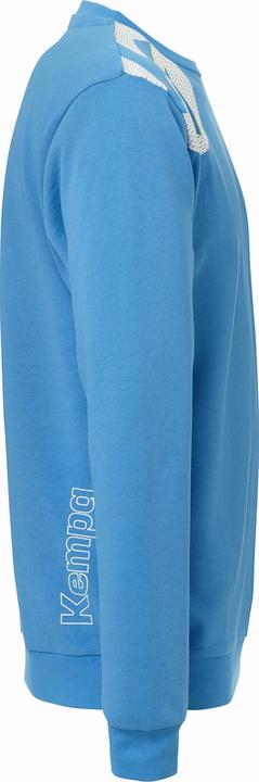 Actual product image Kempa CORE 2.0 TRAINING TOP (128)