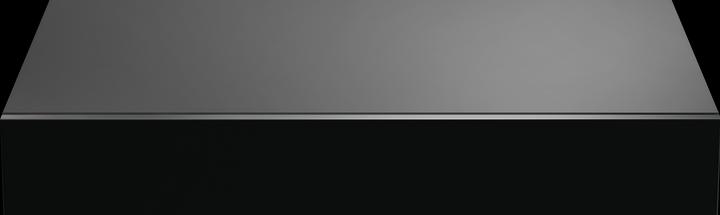 Actual product image infomir MAG 540 (4 GB, Linux)