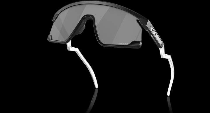 Produktbild Oakley Sonnenbrille OO9280 black used