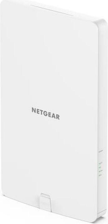 Actual product image Netgear 1P BUSINESS WIFI6 2+2 AP OUTDOOR CI (1200 Mbit/s)
