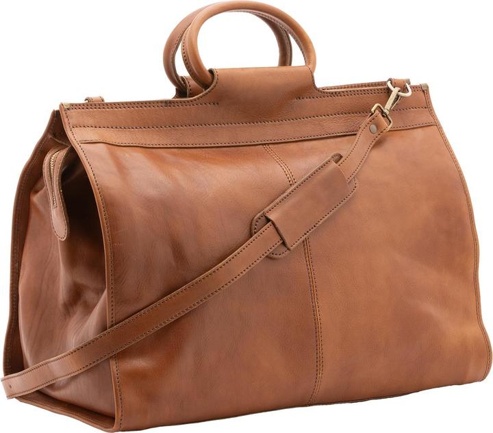 Produktbild Alessia Firenze Nan-4563 (0.01 l)