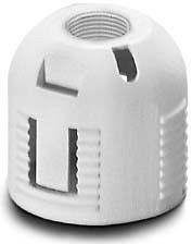 Image du produit Houben Capuchon à emboîter