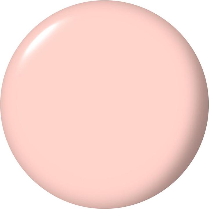 Produktbild OPI Make 'Em Jelly - Baby, Pink Again