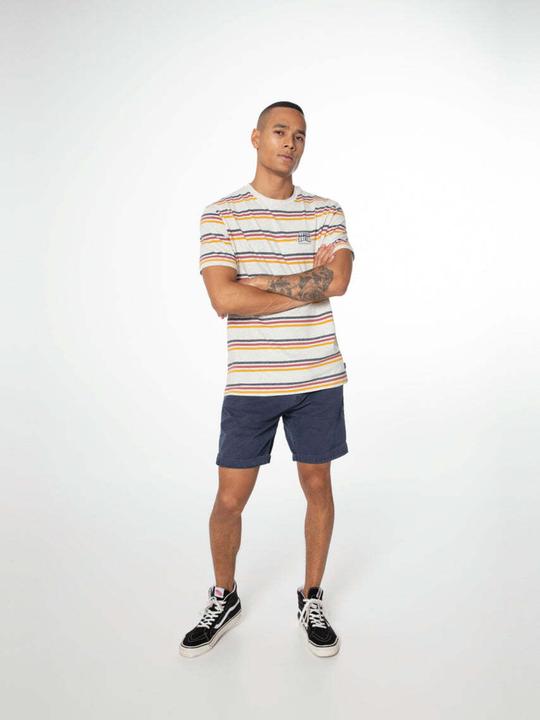 Image du produit Protest Fan short hommes (S)