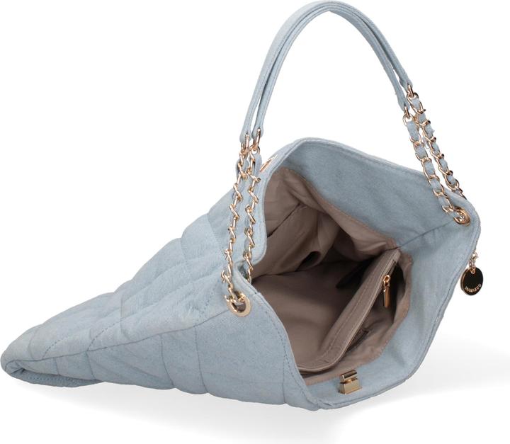 Actual product image Diana & Co Diana&Co Shoulder Bag
