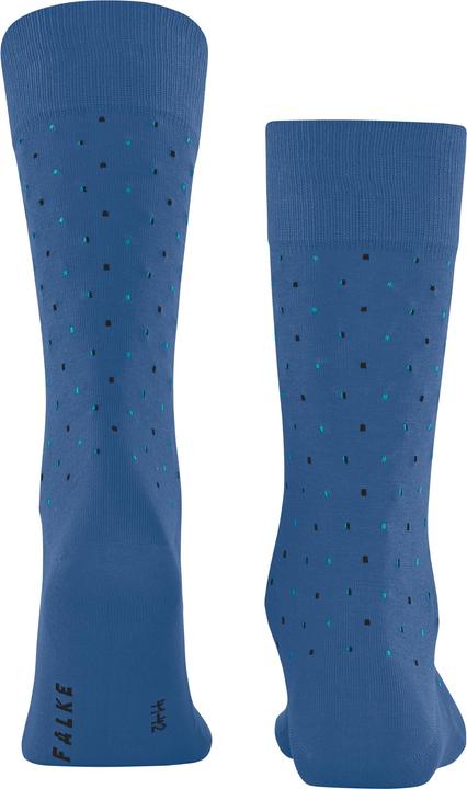 Actual product image Falke Perfect Tie SO (43 - 44)