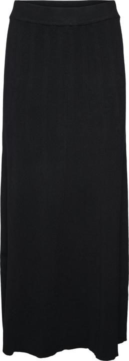 Image du produit Vero Moda VMMAITE Langer Rock Strickrock (S)