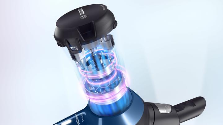 Produktbild Bosch Hausgeräte Unlimited 6