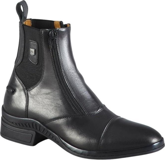 Actual product image Premier Equine Aspley (37)