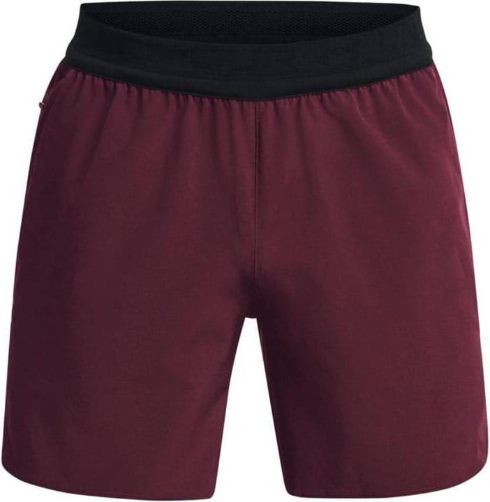 Produktbild Under Armour Vanish Elite Shorts (L)