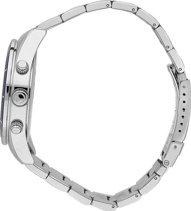 Image du produit Sector NEW COLLECTION Mod. 770 (Montre analogique, 44 mm)