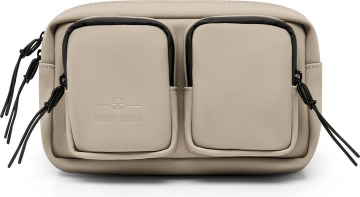 Johnny Urban Wesley - Crossbody Tasche