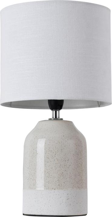 Beige#Bianco