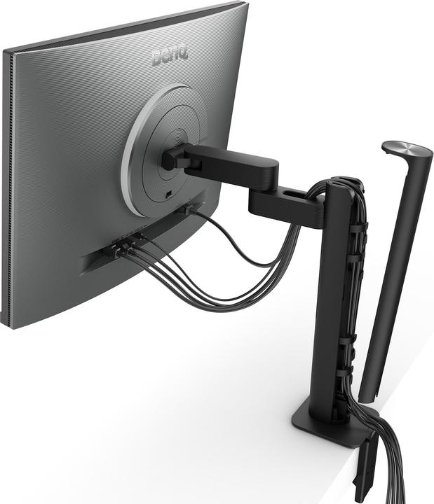 Immagine prodotto BenQ RD280UA IPS 4K UHD USB-C HDR10 (3840 x 2560 pixel, 28.20")