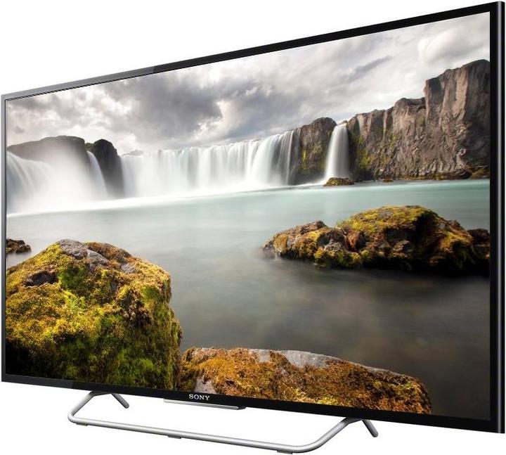 Produktbild Sony Kdl-32w705c (32", LCD, Full HD)