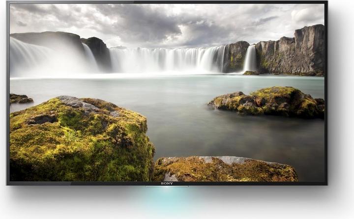 Produktbild Sony Kdl-32w705c (32", LCD, Full HD)