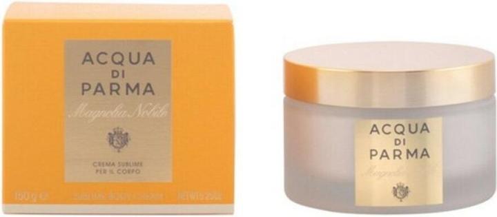 Image du produit Acqua Di Parma Sublime Body Cream (Crème pour le corps, 150 ml)