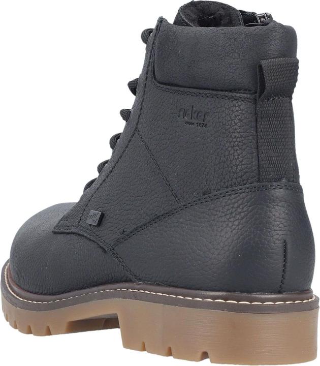 Actual product image Rieker Stiefelette (42)
