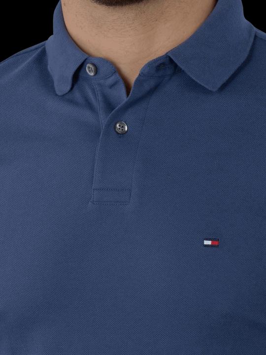 Immagine prodotto Tommy Hilfiger 10021327 (XXL)