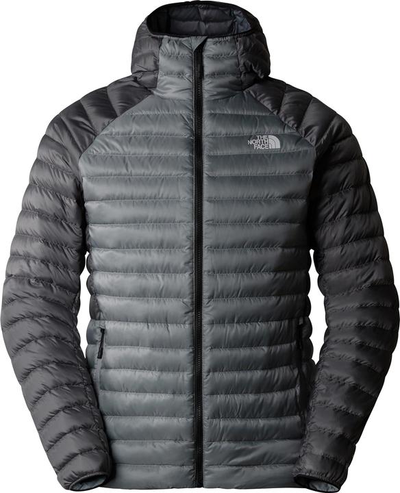 monument grey-smoked pearl