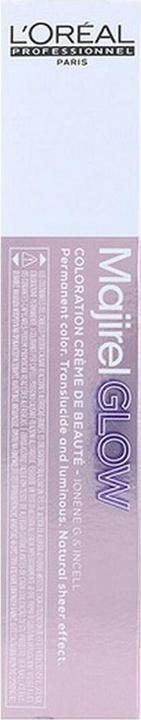 Produktbild L'Oréal Professionnel Majirel (L.21, 21 Irise Asch)