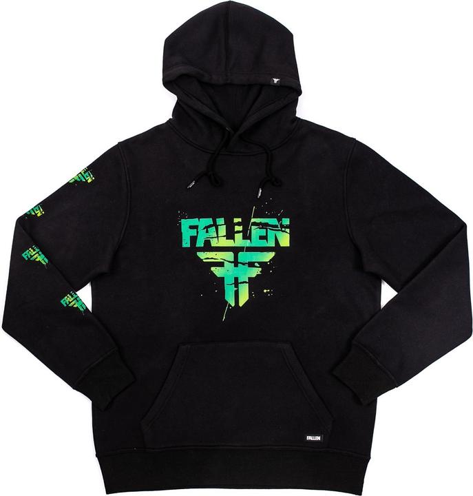 Actual product image Fallen M35760 (L)