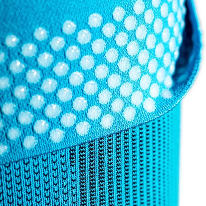 Produktbild Bauerfeind Sports Compression Elbow Support (M)